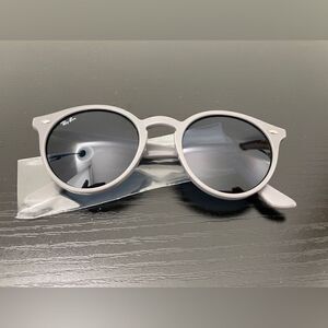 RayBan RB2180 sunglasses  